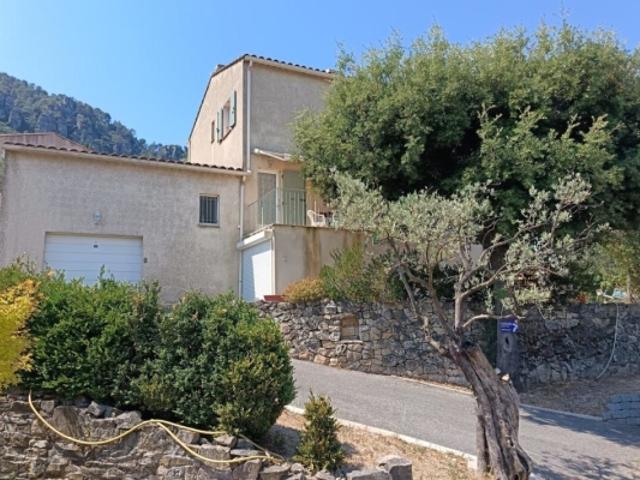 Maison vente à Arrondissement de Toulon, Toulon