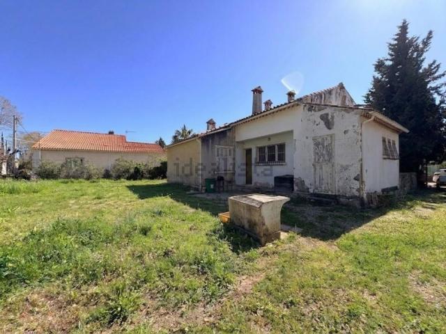Maison vente à La Palasse, Toulon