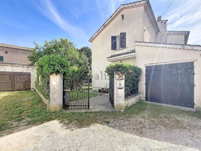 Maison vente à Les Ameniers, Toulon