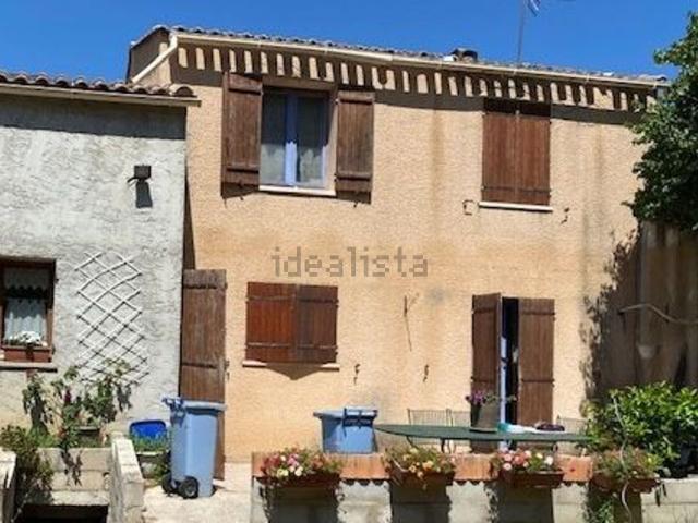 Maison vente à Basse Ville, Toulon