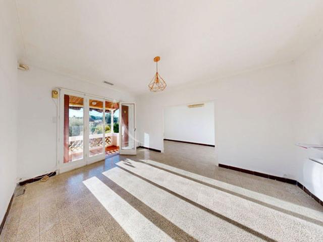 Maison vente à Arrondissement de Toulon, Toulon