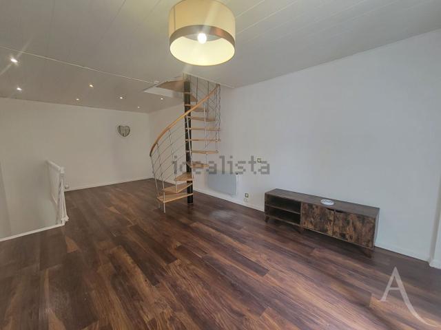 Maison vente à Toulouges, Pyrénées-Orientales