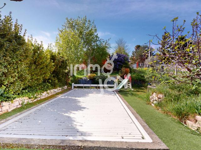 Maison vente à France métropolitaine, Aureville