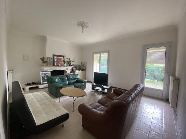 Maison location à Toulouse, Launaguet