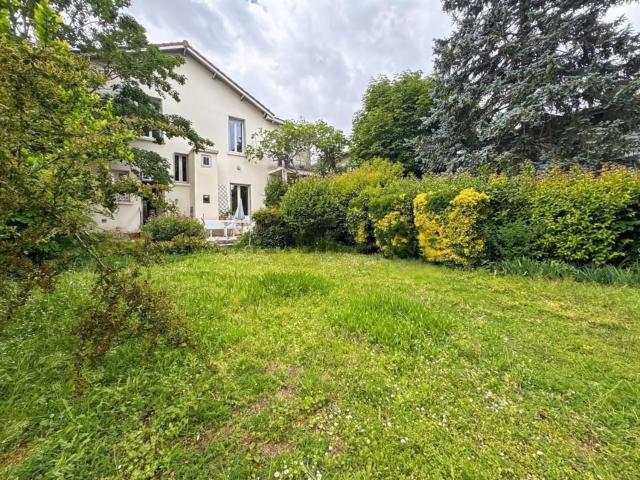 Maison vente à Château de l'Hers, Toulouse