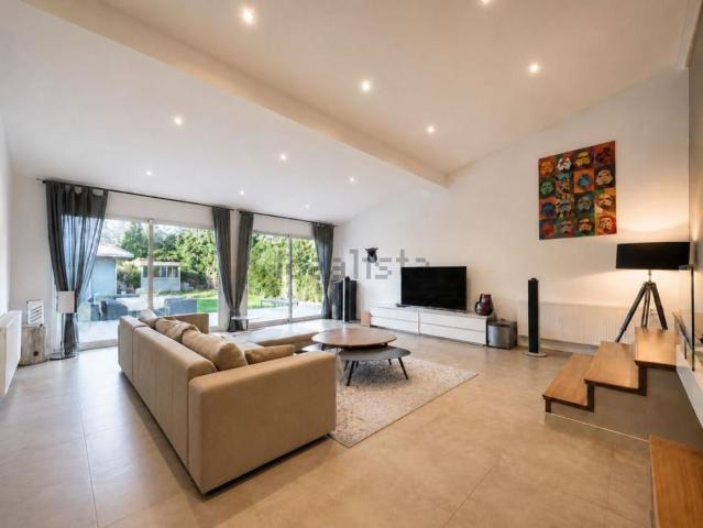Maison vente à Château de l'Hers, Toulouse