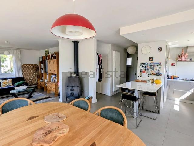 Maison vente à Les Argoulets, Toulouse