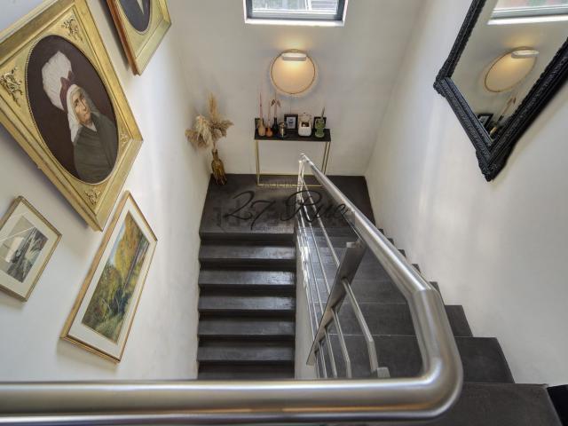 Maison vente à Côte Pavée, Toulouse