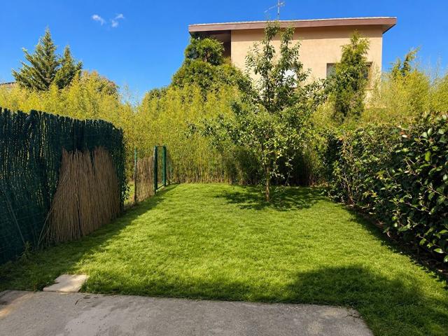 Maison vente à Les Pradettes, Toulouse