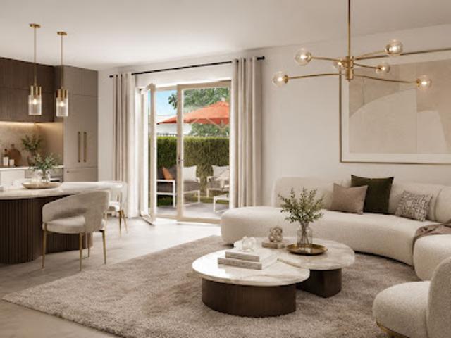 Maison vente à Toulouse