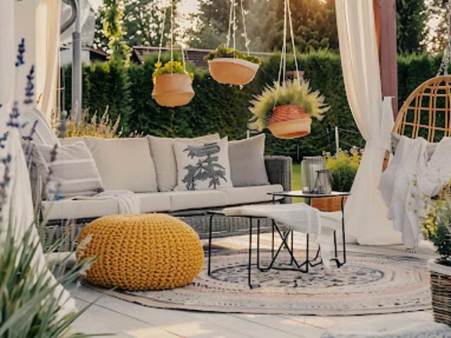 Maison vente à France métropolitaine, Toulouse