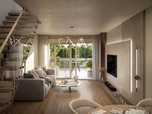 Maison vente à Toulouse