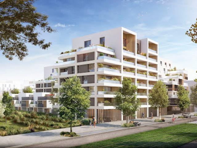Maison vente à Toulouse