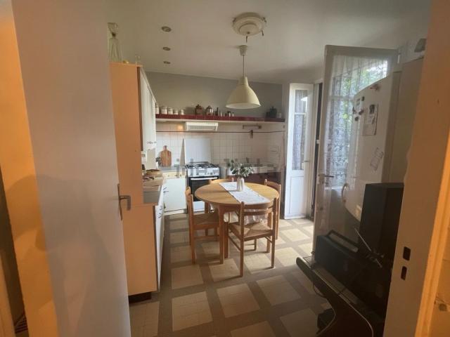 Maison vente à Guillaumet, Toulouse