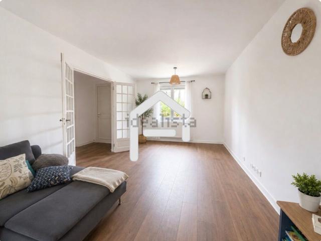 Maison vente à Lafourguette, Toulouse