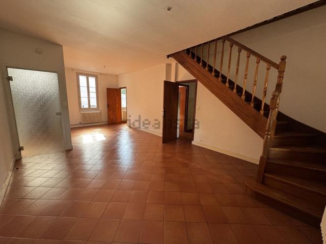 Maison location à Soupetard, Toulouse