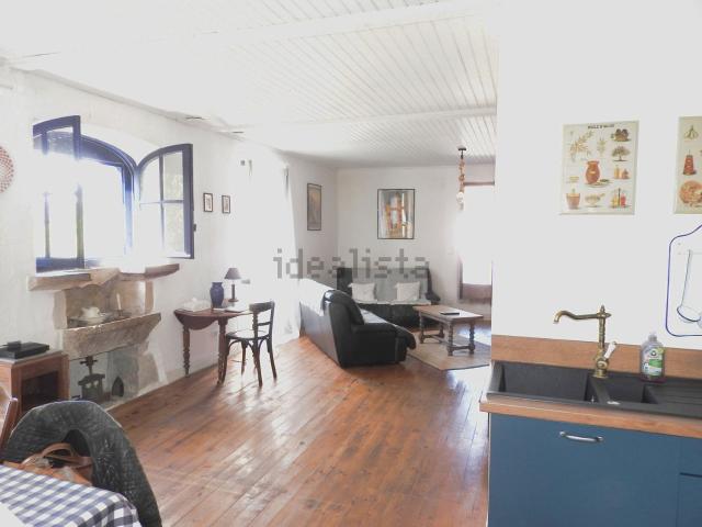 Maison vente à Tour-de-Faure, Lot
