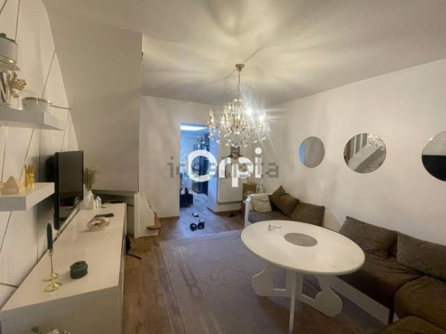 Maison vente à Les Phalempins, Tourcoing
