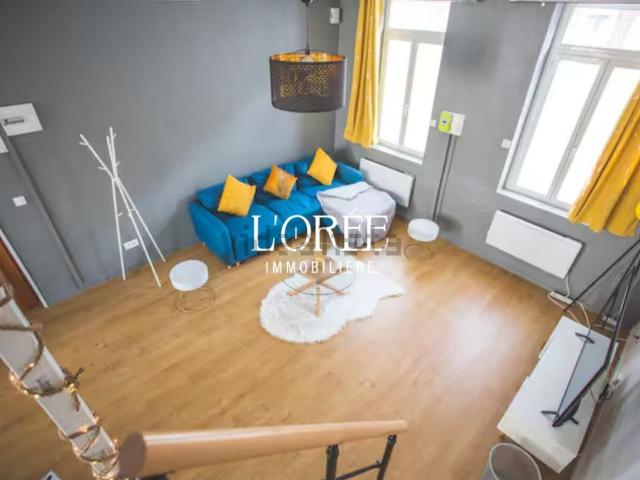 Maison vente à Tourcoing, Nord