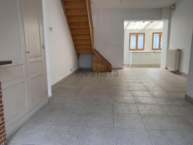 Maison vente à Le Flocon, Tourcoing