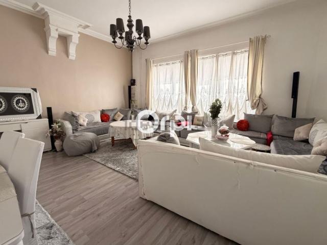 Maison vente à Le Virolois, Tourcoing