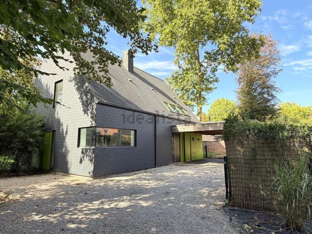 Maison vente à Le Flocon, Tourcoing