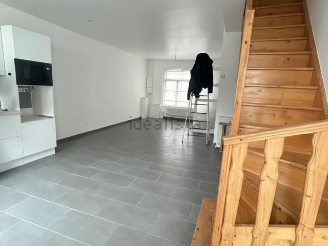 Maison vente à Bellencontre, Tourcoing