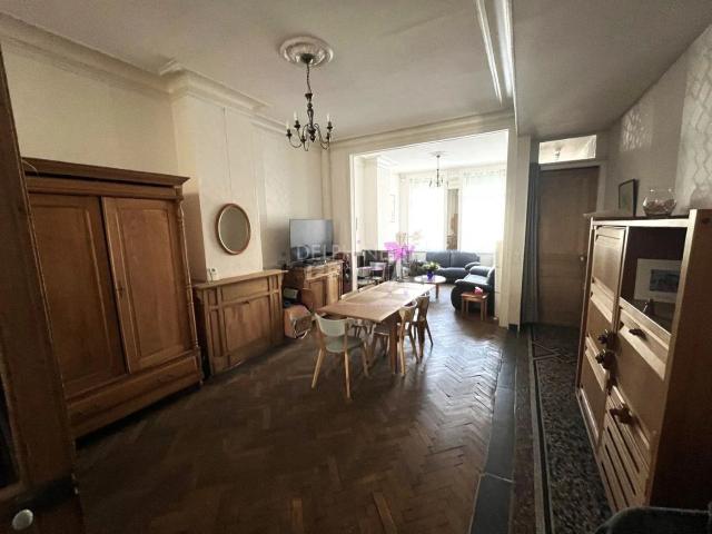 Maison vente à Tourcoing, Nord