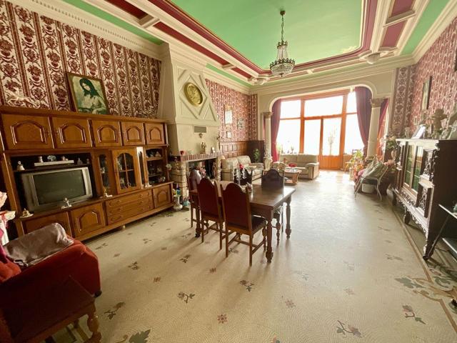 Maison vente à Malcense Égalité, Tourcoing