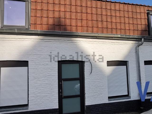Maison vente à Centre-Ville, Tourcoing