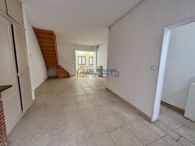 Maison vente à Le Virolois, Tourcoing