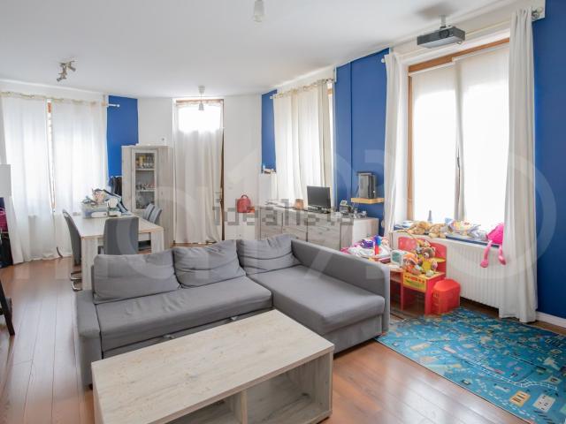 Maison vente à Tourcoing, Nord