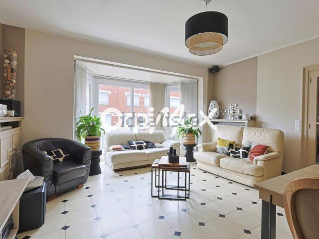 Maison vente à Tourcoing, Nord