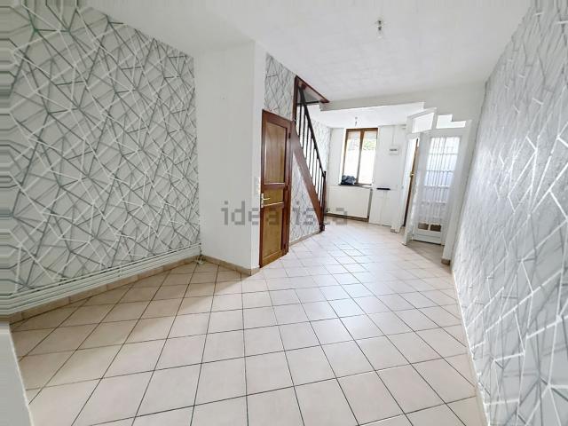 Maison vente à Le Flocon, Tourcoing