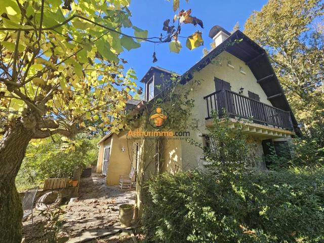 Maison vente à Tournay, Hautes-Pyrénées