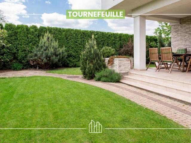 Maison vente à France métropolitaine, Tournefeuille