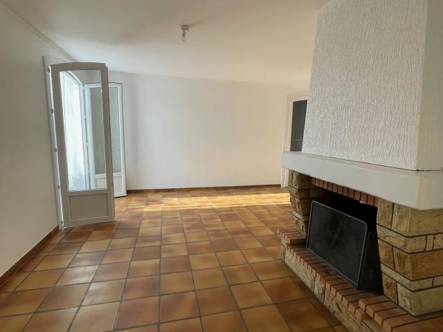 Maison location à Toulouse, Tournefeuille