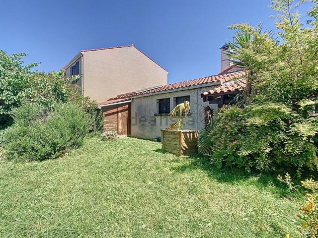 Maison location à La Paderne, Tournefeuille