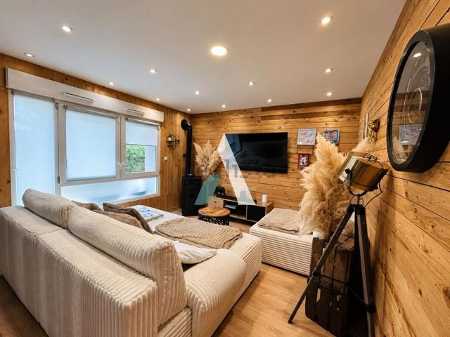 Maison vente à Tournehem-sur-la-Hem, Pas-de-Calais
