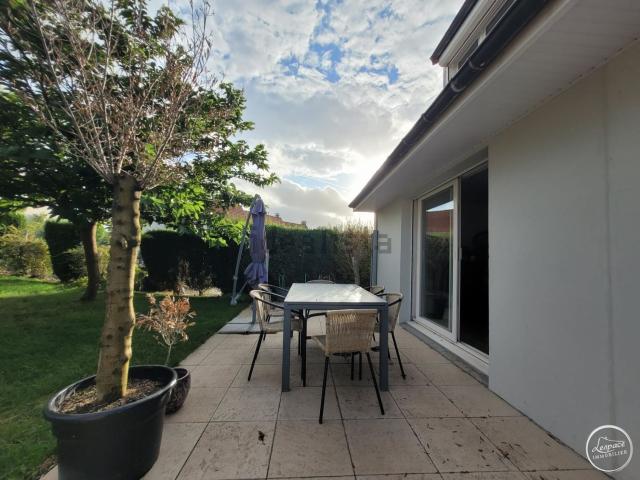 Maison vente à Tournehem-sur-la-Hem, Pas-de-Calais