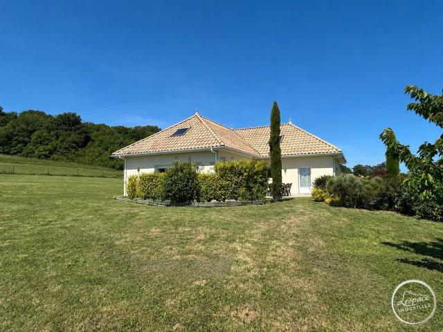Maison vente à Zouafques, Pas-de-Calais