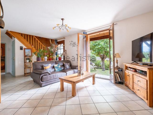 Maison vente à Tournon, Savoie