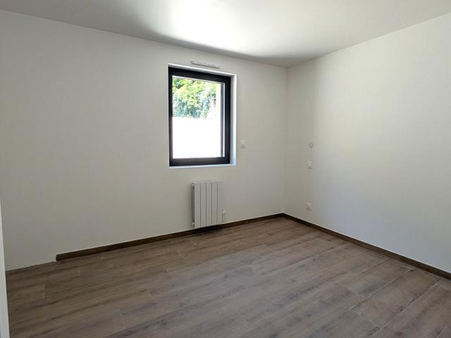 Maison location à Tournon-sur-Rhône, Tournon-sur-rhône