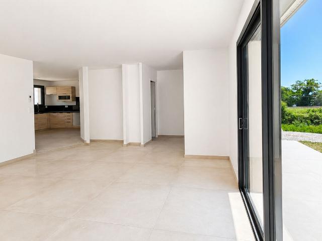 Maison location à Tournon-sur-Rhône, Tournon-sur-rhône