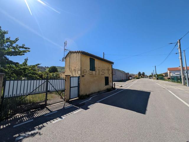 Maison vente à Imbert, Tournon-sur-Rhône