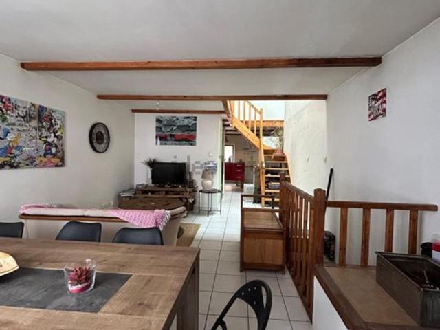 Maison location à Pierres, Tournon-sur-Rhône