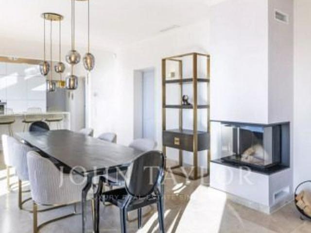 Maison location à Grasse, Tourrettes-sur-loup