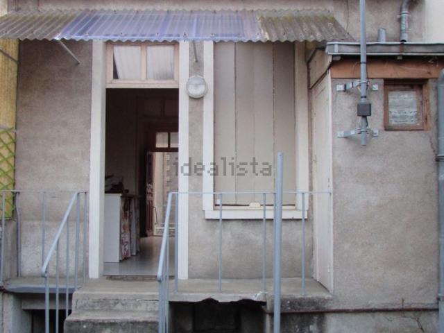 Maison location à Maryse Bastié, Tours