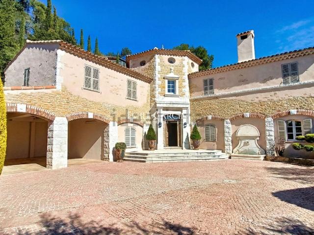 Maison location à Tourves, Var