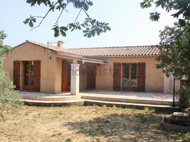 Maison location à Tourves, Var
